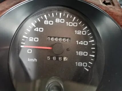 Неисправность 32