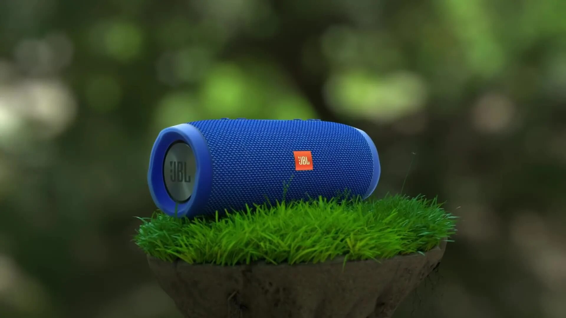 Jbl charge 3. Колонка jbl чардж 5. Колонка jbl чарч 3. Колонки jbl charge 3,4,5. Jbl charge 3 хаки.