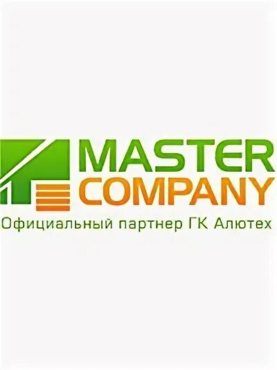 Компания Master. Логотип мастер навес. Sumaxfilm о Компани. Master company