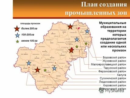 Прогноз калуга и калужская область