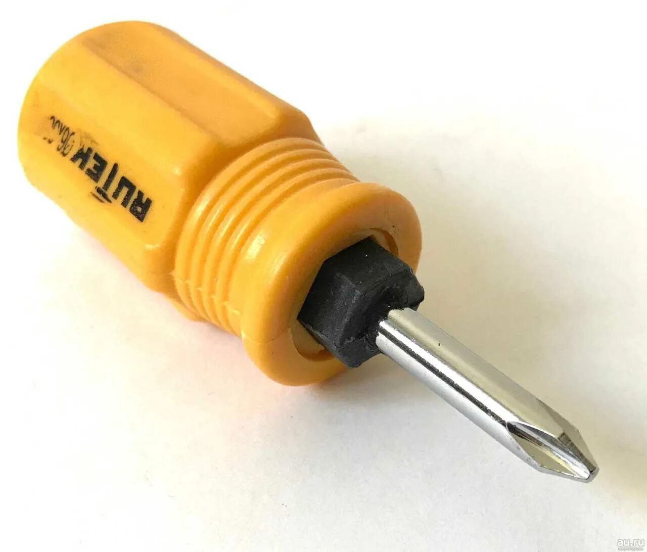 Отвертка перевертыш. Отвертка перевертыш lite jia 3*50 3206/47033. Отвертка перевертыш. Отвертка tundra basic. 75мм, ph2-sl6, союз.