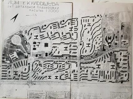 Карты стара загора