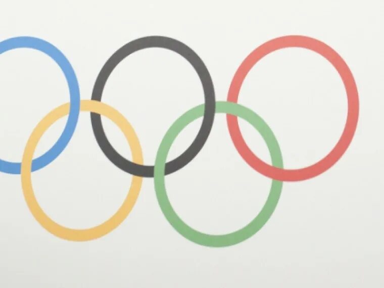 Вал приводной 00. Мок 5. Международный олимпийский комитет был создан в. Мок 5. 5 мок.