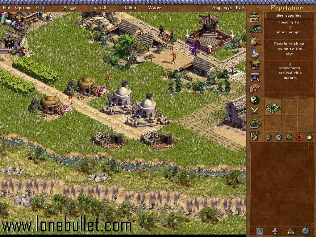 Emperor rise. Игра emperor rise of the middle kingdom. Emperor rise. Игра emperor rise of the middle kingdom 2. Игра emperor rise of the middle kingdom 2.