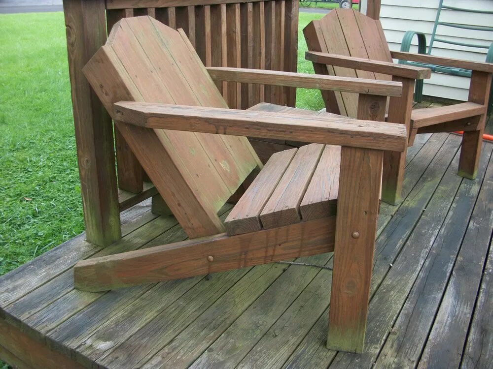 Скамейка из бруса со спинкой. Красивые деревянные скамейки. Скамейки для дачи из дерева. Деревянная скамейка со спинкой из бруса.