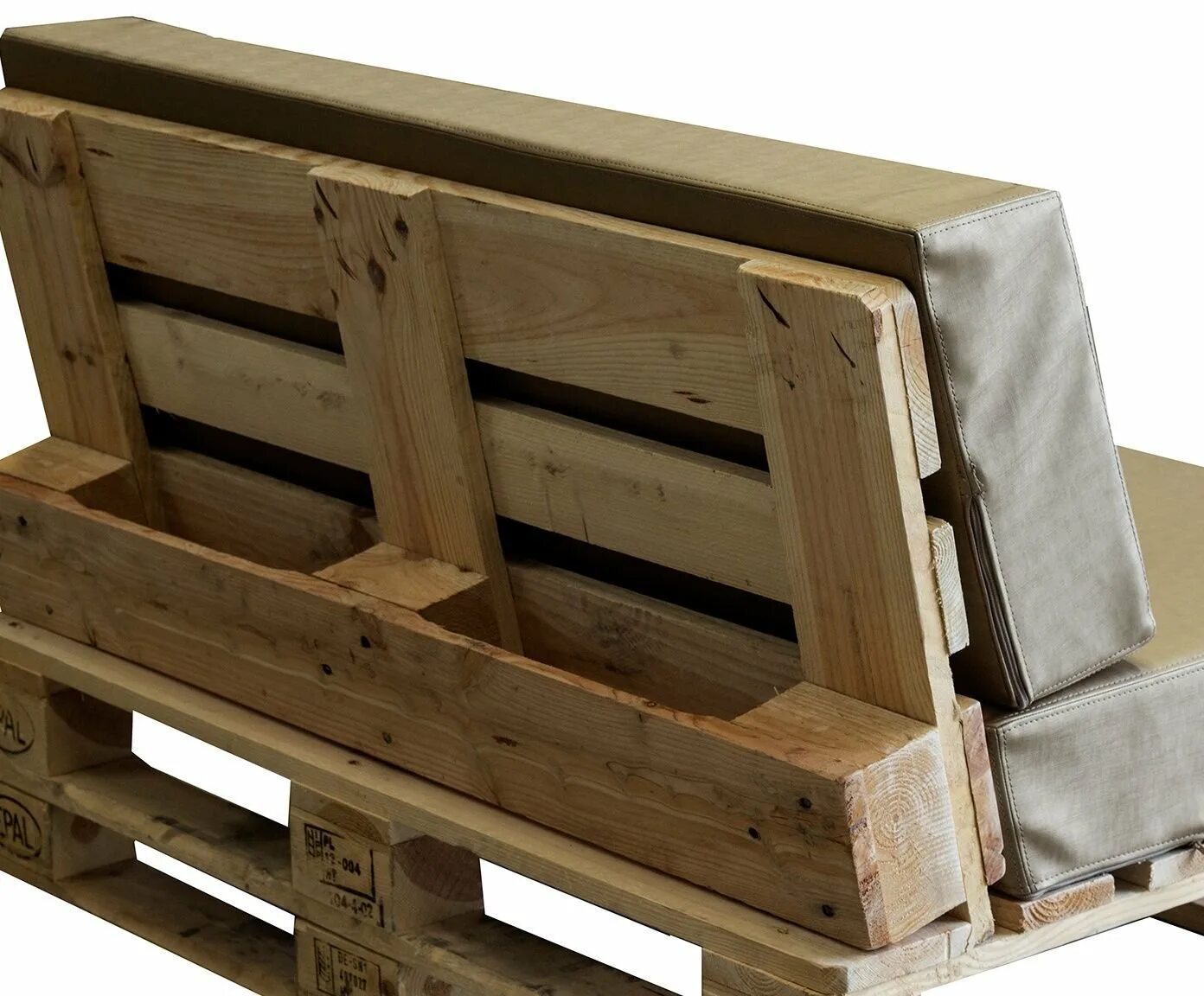 Спинка из поддонов как сделать. Садовая мебель из поддонов. Мебель из европоддонов чертежи. Диван из паллет. Скаскамейка из поддонов.