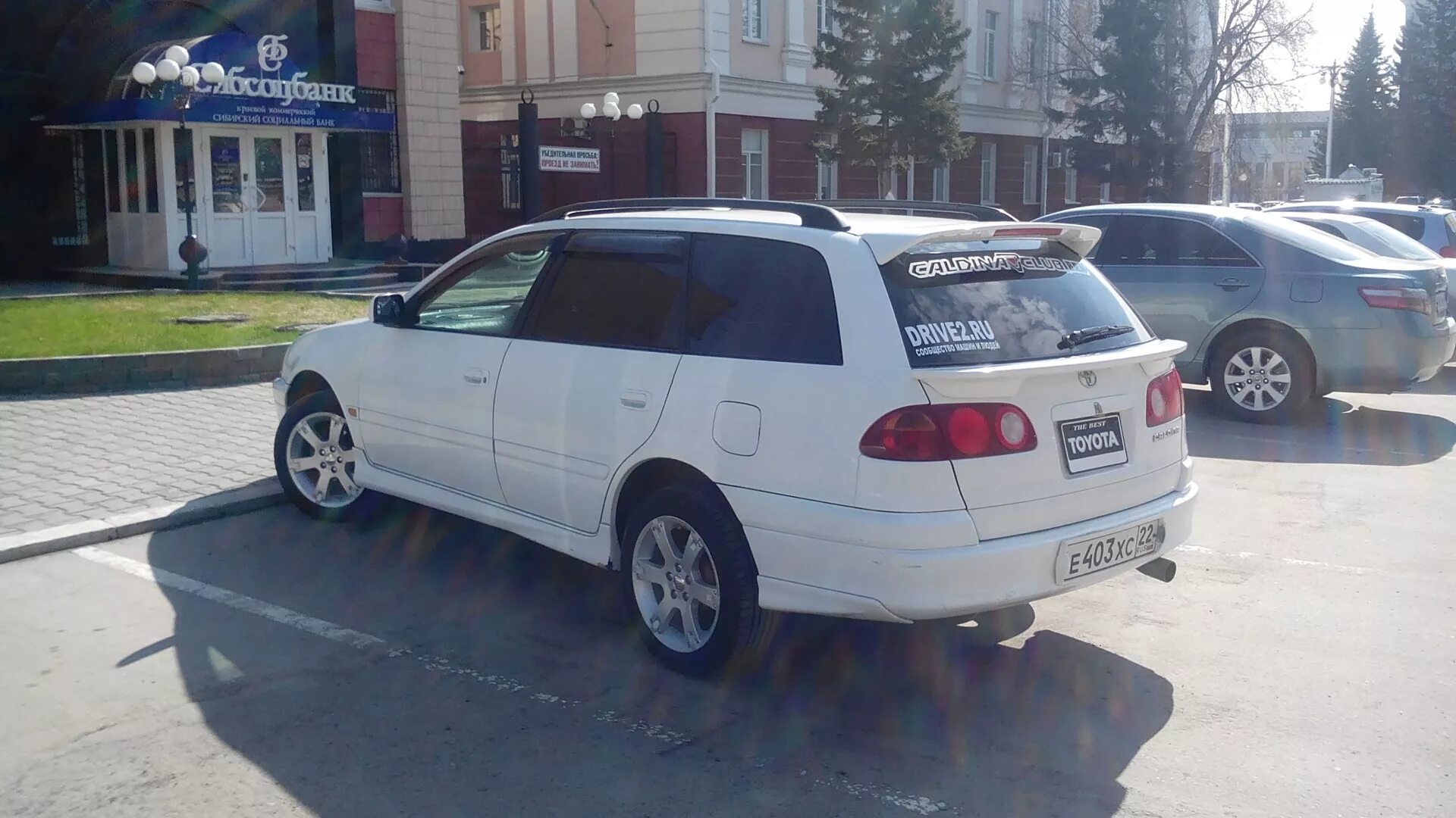 Калдина 95 год. Toyota Caldina, at211g. Калдина АТ 211. Тойота Калдина 90. At211 Калдина.