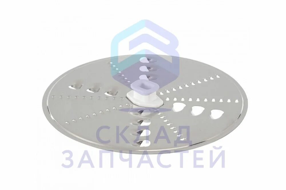 Диски терки для комбайна бош. Терка для кухонного комбайна бош. Диск шинковочный d-4,5 мм моп 17000-01. Диск насадка терка для кухонного комбайна bosch. Диск-тёрка / шинковка для кухонного комбайна bosch 00260973 для mcm2/.