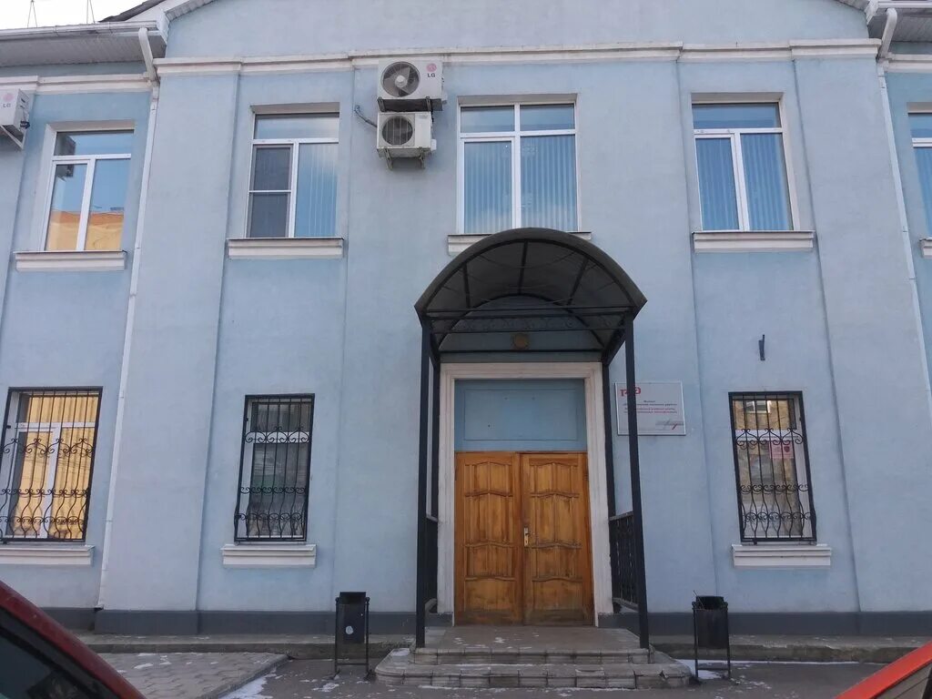 воронежская область, воронеж, ул. учебный центр воронеж. учебный центр воронеж. ленинский проспект 10 воронеж. центр профессионального обучения.