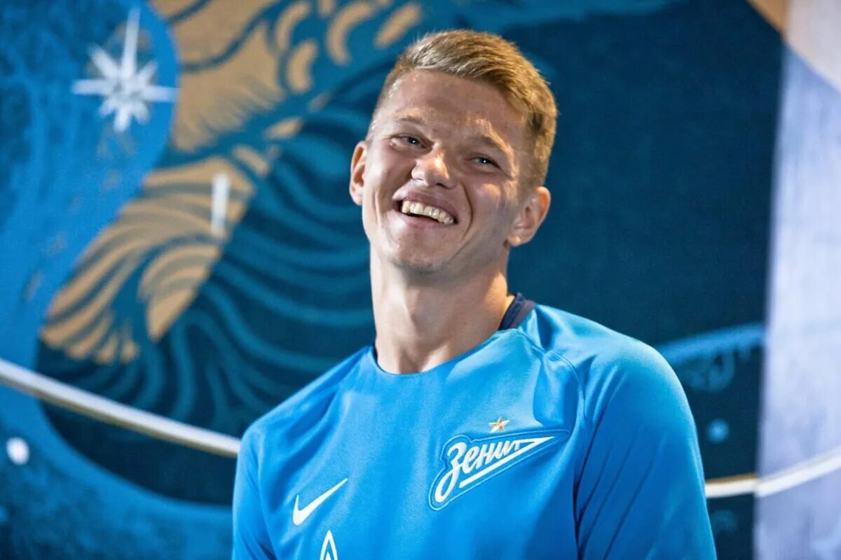 Шатов зенит. Ю шатов. Ю шатов. Ю шатов. Ю шатов.