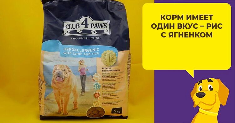 Четыре лапы корм для собак мелких пород. Четыре лапы корм для собак сухой. корм для собак 4 лапы. четыре лапы корм для собак с ягнёнком сухой. гипоаллергенный корм для собак 4 лапы.