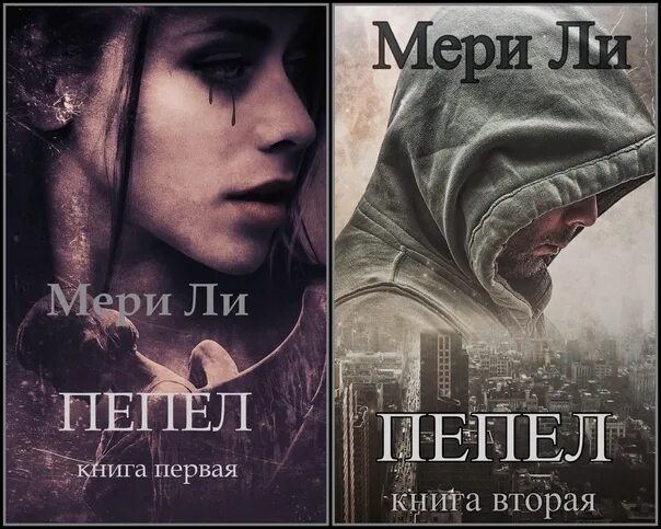 Мери ли "пепел. Книга первая". Книга пепла.