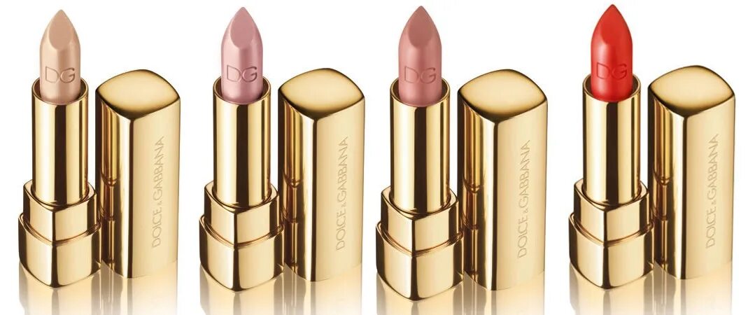 помада орифлэйм джордани голд. золотое яблоко помада для губ. лореаль колор риш матовая палитра. помада шанель руж коко. золотое яблоко помада для губ.