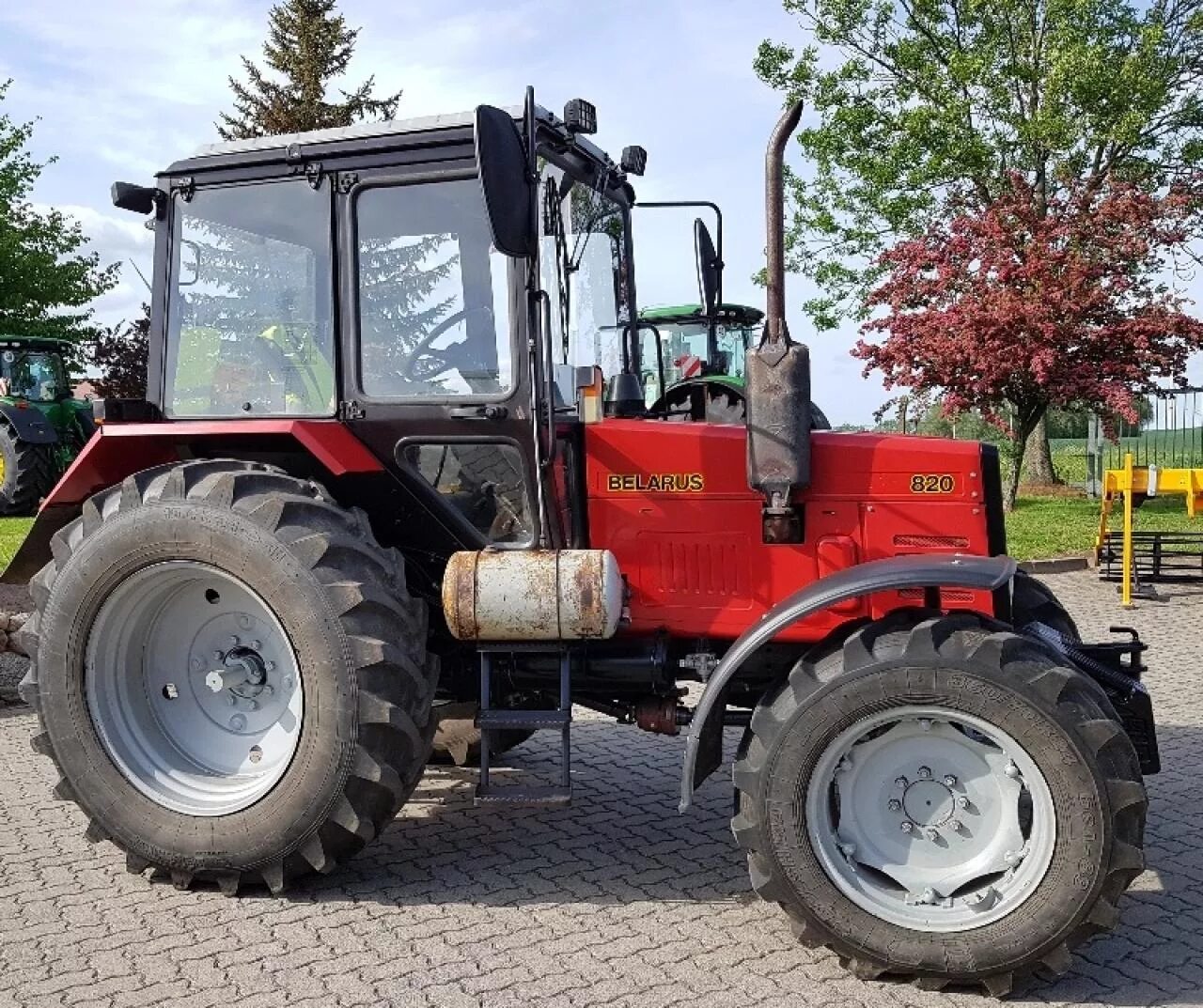 Сдать трактор. Трактор мтз 820. мтз-820 беларус. мтз 820.3. мтз 820.2 фо.