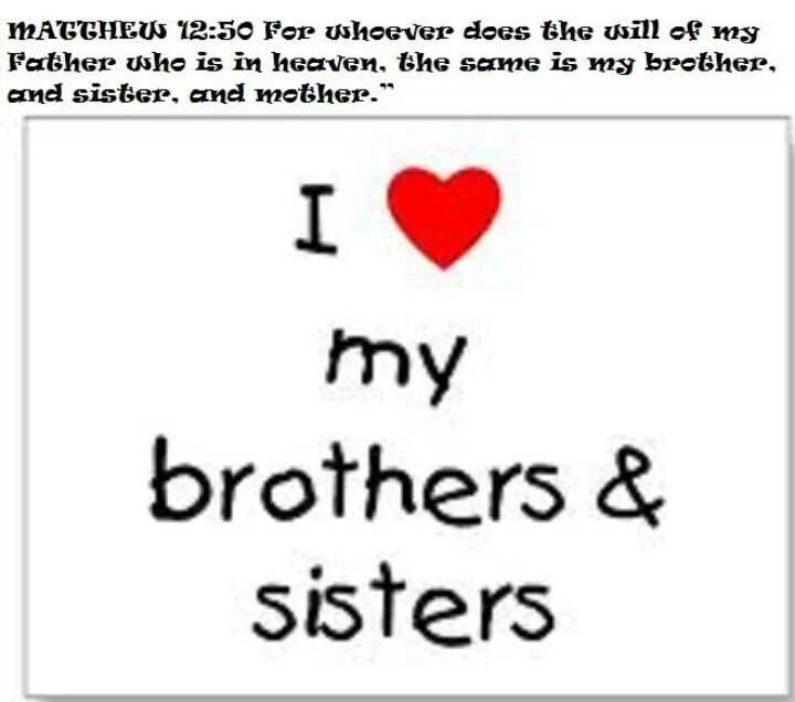 This is my sister this my brother. Надпись i Love my brother. Надпись brother and sister. My sister картинки. My brother my Love.