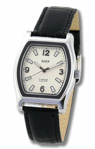 Часы заря каталог. Российские мужские часы заря g5211201. 1509в часы заря. Часы заря каталог. Часы заря 1509в.