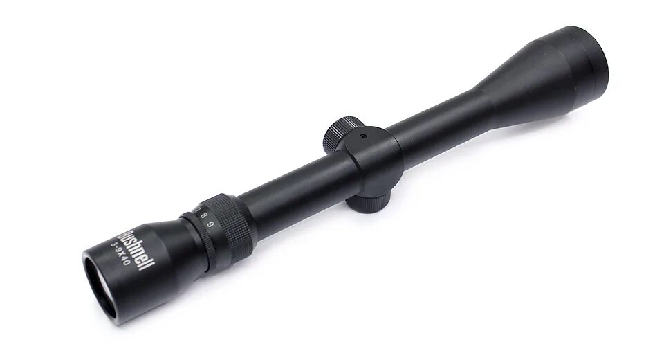 прицел bushnell. прицел оптический bushnell 3-9×40 eg. прицел bushnell 3-9x40aoeg оптический. Bushnell 3-9x40eg. Bushnell 3-9x40.