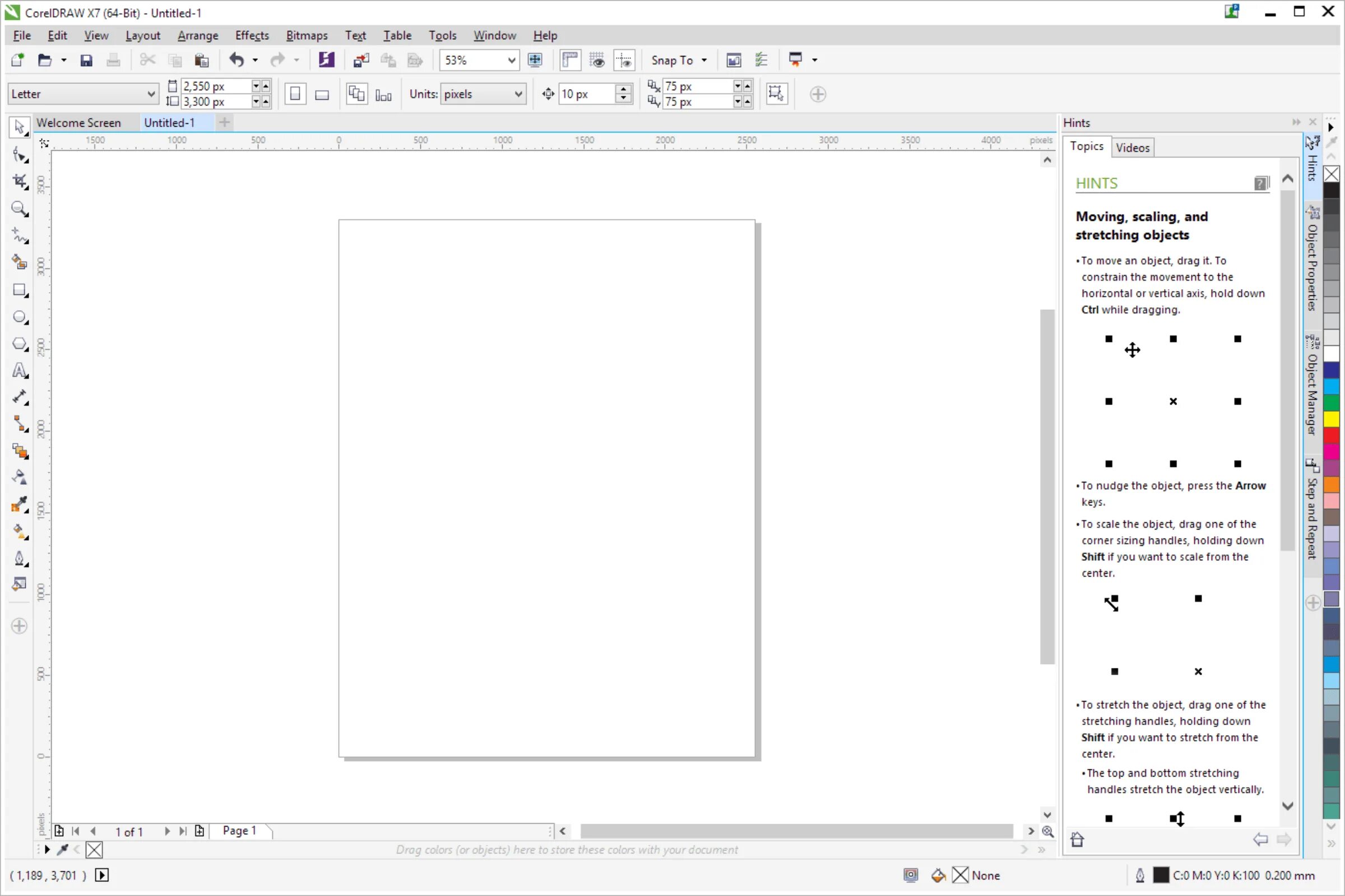 Coreldraw key. Coreldraw интерфейс. корел программа. coreldraw x7 интерфейс. coreldraw уроки.