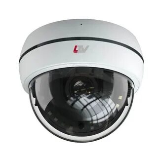 Ltv 1cnb20 m2812