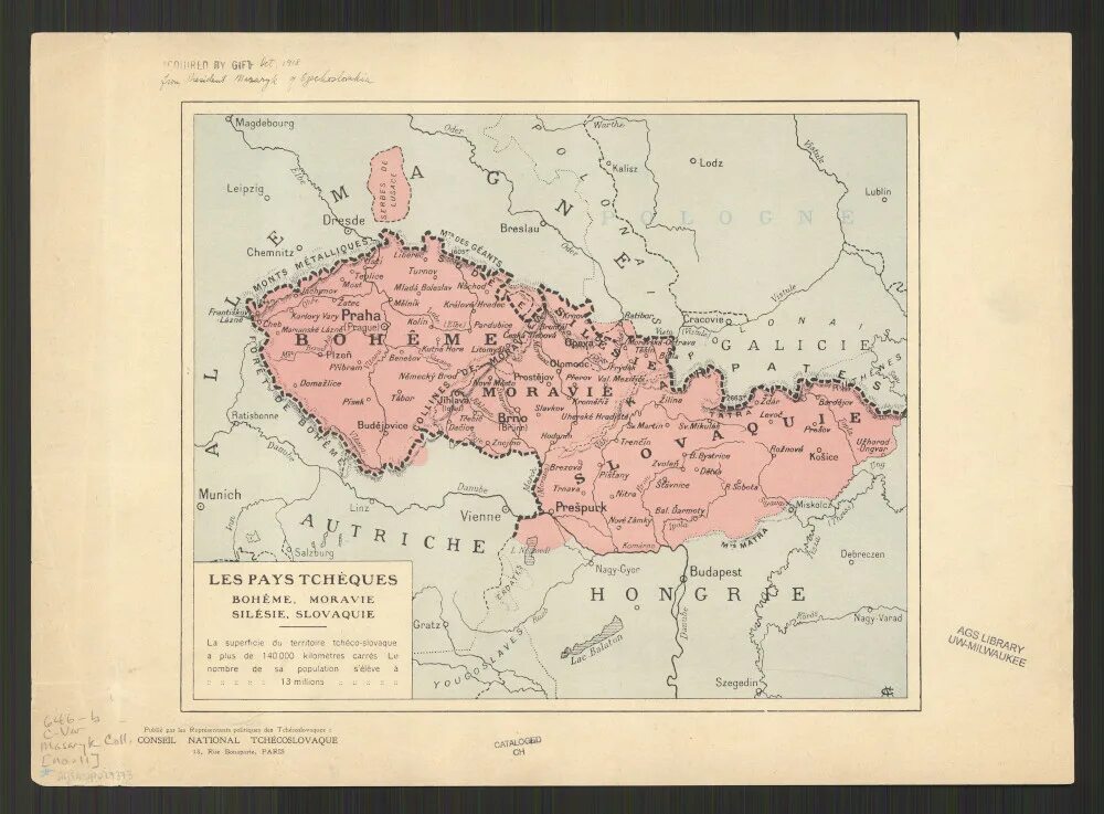 Чехословакия на русском. Чехословакия 1918 карта. Чехословакия на карте. Чехословакия на карте до распада. Чехословакия в 20 веке карта.