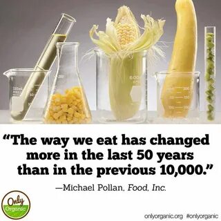 Food science