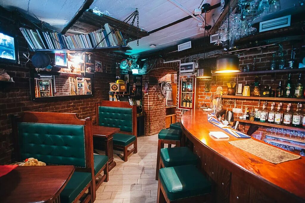 бар три бороды. пабы волгоград. бар бродвей волгоград. ведров, волгоград. томск бар invino.