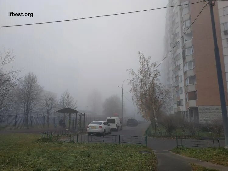 Радиационный туман что это. Радиационный туман в москве. жуткий туман в некрасовке. альметьевск радиационный туман.