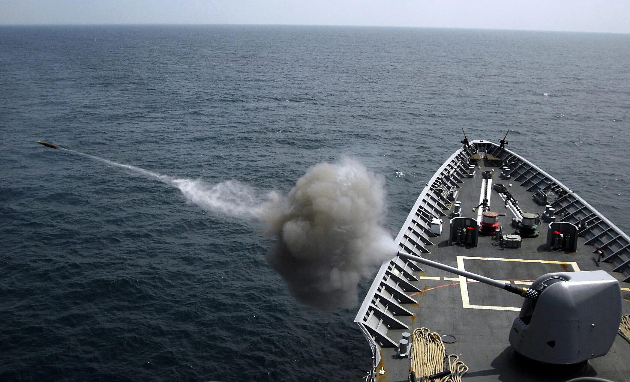 Mark 45 торпеда. Navy 5 inch gun. Naval gun. Naval guns. Naval guns.
