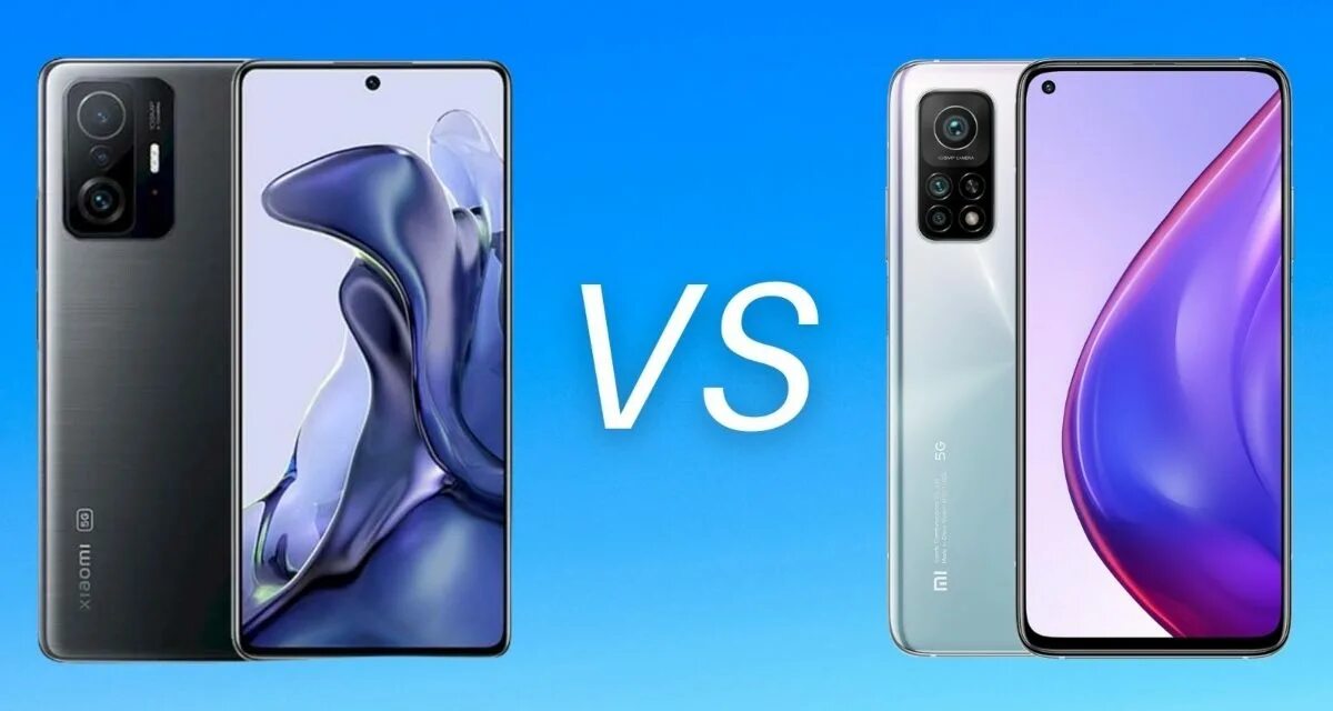 Андроид xiaomi 11t. Mi 11t pro. mi 11t vs mi11t pro. xiaomi 11t vs mi6. xiaomi 11t vs xiaomi 11t pro.