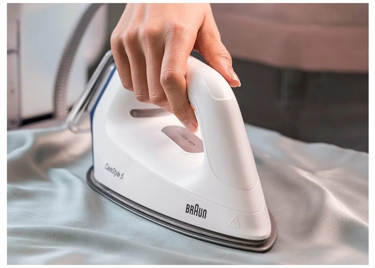 Парогенератор braun is 5056 bk carestyle 5. Парогенератор браун carestyle 5. Парогенератор carestyle 5. Парогенератор carestyle 5. Парогенератор carestyle 5.