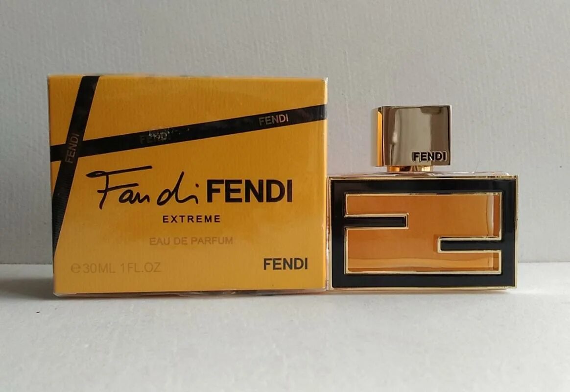 Fendi fan. Набор Фенди Fan di Fendi. Fendi Fan di Fendi extreme купить. Парфюм Фенди экстрим в вайлдберриз. Fan di Fendi extreme купить.