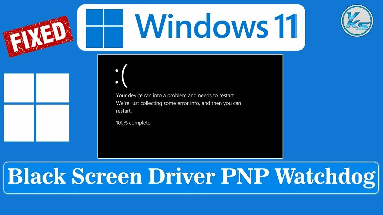 Driver pnp watchdog windows 10 при установке. Ошибка pnp driver watchdog. Driver pnp watchdog. Driver pnp watchdog. Driver pnp watchdog windows 10.