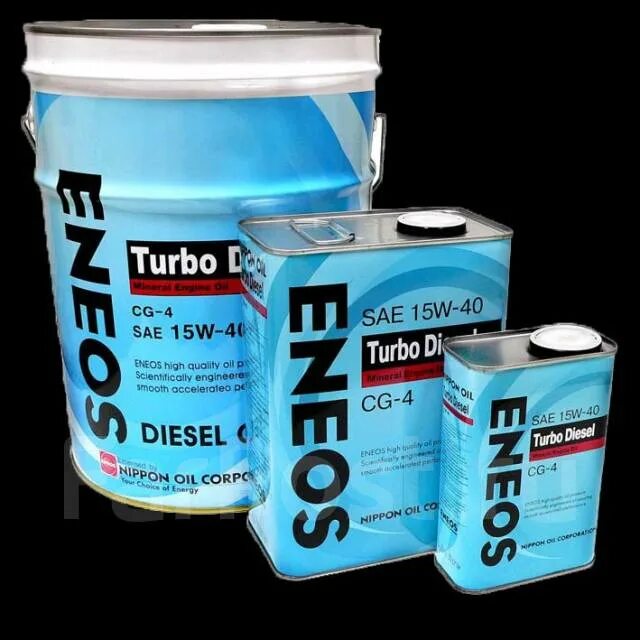 Eneos diesel. Eneos 10w 30 super diesel. eneos cg-4 turbo 5/30 0.94л. eneos 10w30. энеос турбо дизель 5w30.
