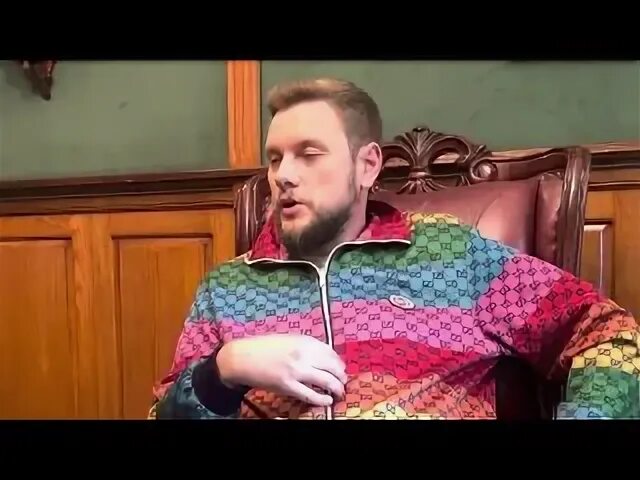 Мпц ярдрей