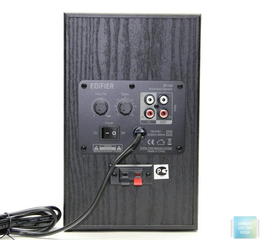 Как включить edifier. Edifier r1100. колонки edifier r1100. edifier r1380. эдифер 1100.