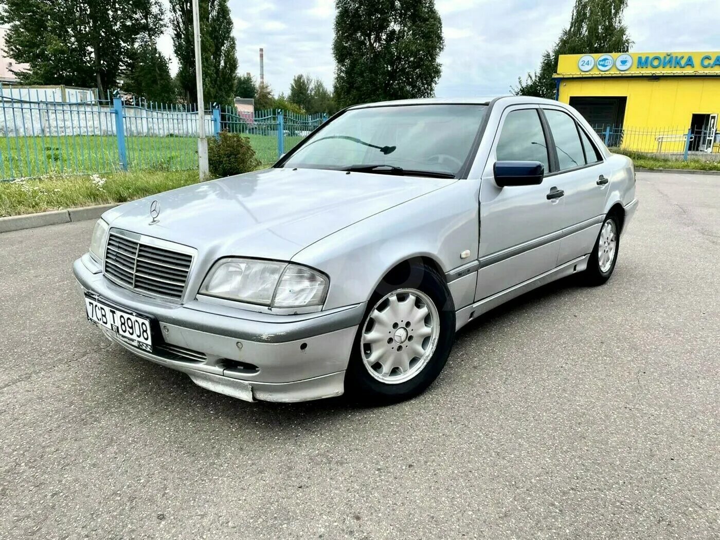 Ав бай продажа авто в минске бу. Мерседес 202 1999г. АВ бу. Av.by продажа автомобилей. B.U av/by продажа.