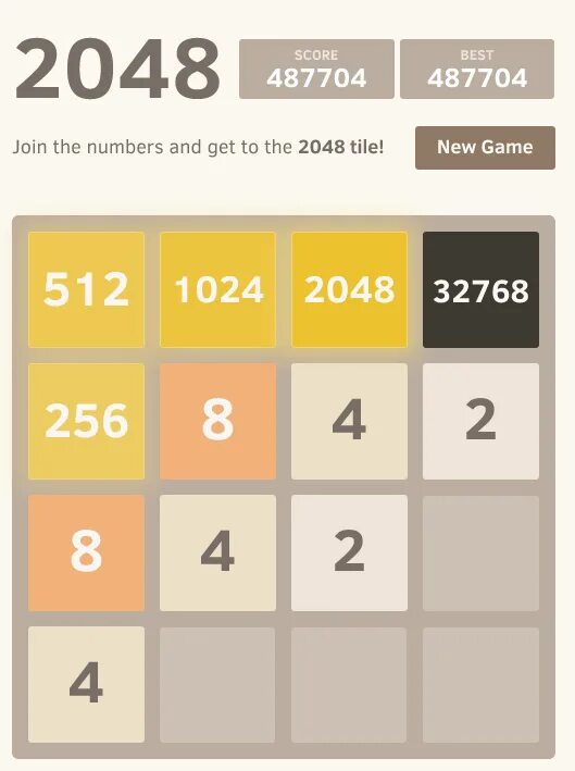 2048 (Игра). Рекорд в игре 2048. 2048 Игрушка. Самый большой рекорд в игре 2048. Новая игра 2048