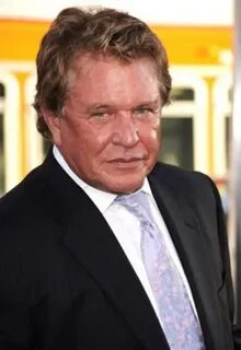 Беренджер актер