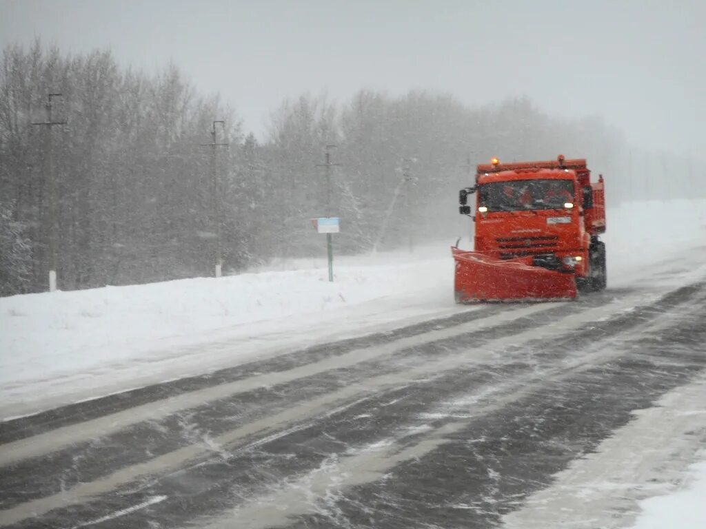 Работы по зимнему содержанию автомобильных дорог. Псс зимнего содержания дорог в россии. псс на дороге. зимнее содержание дорог татарстан. подготовка псс для содержания дорог зимой.