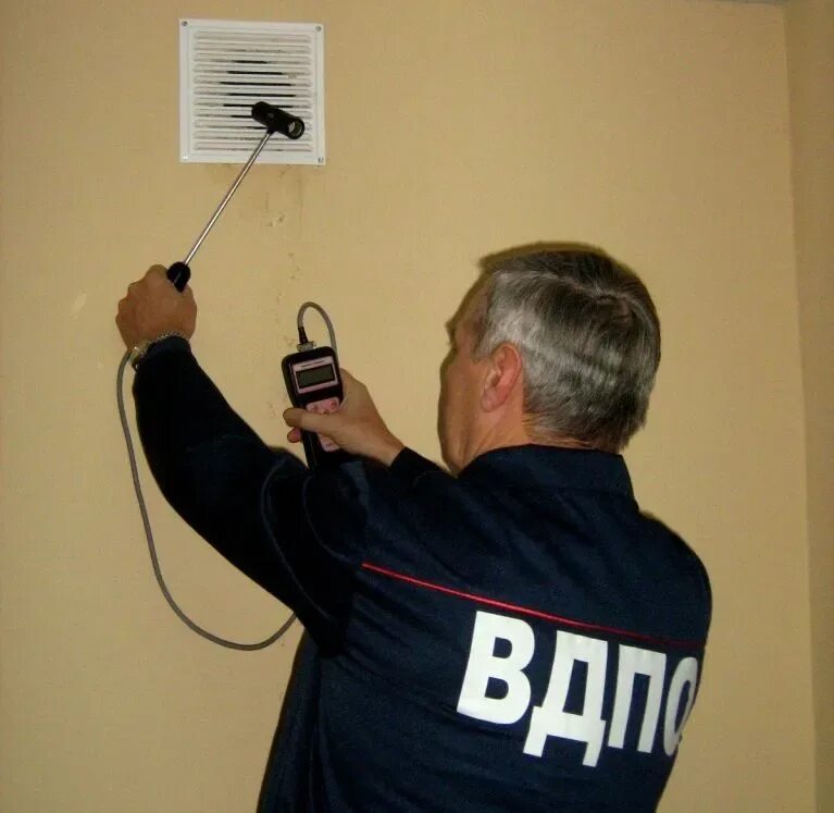 Термоанемометр cfm/cmm extech an100. Проверка работы вытяжной вентиляции. Наладка систем вентиляции. Пусконаладка систем вентиляции. Вентиляция в квартире.