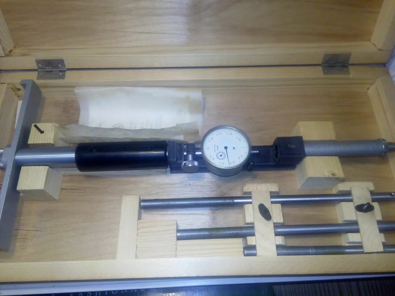 Нутромер sunnen. Нутромер индикаторный 2-11мм carl zeiss. Поверка нутромера. Нутромер митутойо. Рис 391 индикаторный нутромер.