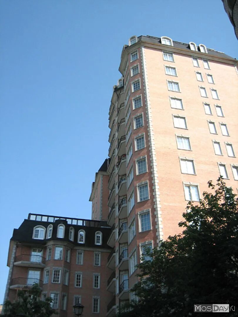 Город москва улица климашкина дом 19. Климашкина any body. Климашкина 1 стр 1. Климашкина any body. 17 стр 2.