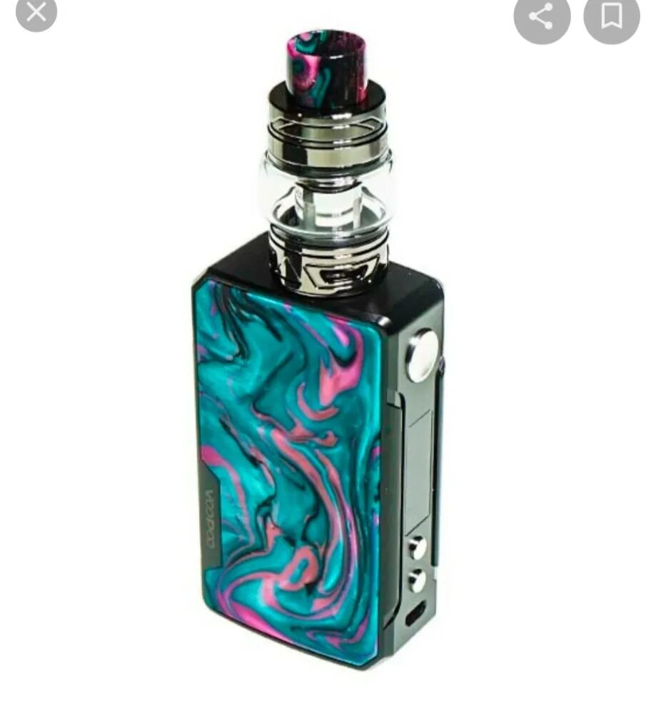 Vape VOOPOO Drag 2. Вейп Drag 2 177w. VOOPOO Drag Mini Kit. VOOPOO Drag 2 Kit Platinum Mini. Купить драг s