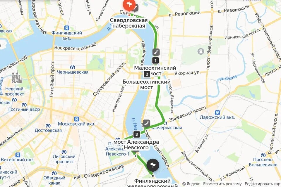 Экскурсионный пеший маршрут по питеру. Спб где получить. Фрунзенский район санкт-петербурга на карте. Спб где получить. Спб где получить.