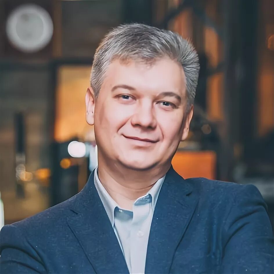 Князев илья сергеевич. Сотуленко павел александрович. Павел сотуленко. Денисов сергей михайлович. Павел сотуленко.