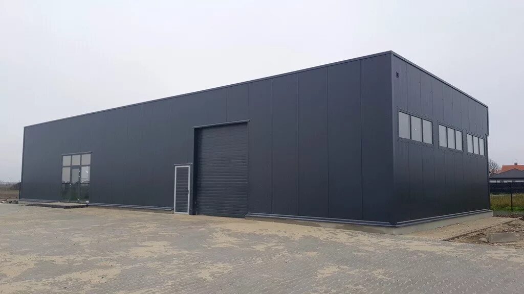 Проектируемый 7024. Проектируемый 7024. Забор жалюзи рал 7024. Здание сэндвич панели 7024. Проектируемый проезд № 7024 планировки.