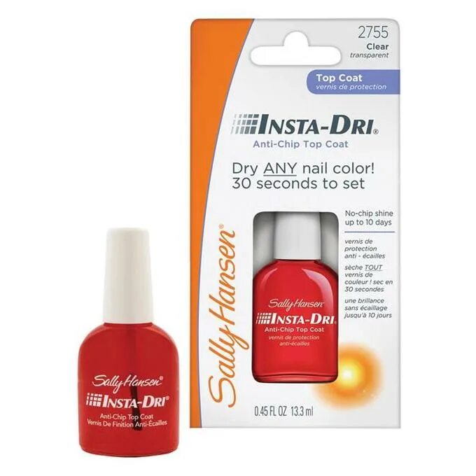 Лак салли хансен. Gel finish avon. Защитный лак для ногтей. Kinetics solar gel top coat. Kinetics лак solargel.