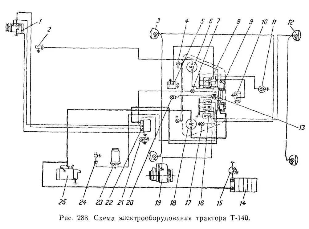 Проводка мтз большая кабина. Схема электрооборудования МТЗ 1221. Схема электрооборудования трактора МТЗ 80. Схема электрооборудования трактора МТЗ 82. Электрическая схема трактора МТЗ 80.