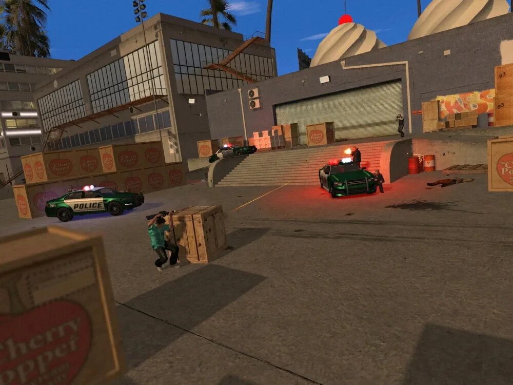 Gta / grand theft auto: vice city (2003). Gta вайс сити. Вайс сити ремейк. Gta vc ps2. Гта вайс сити ремейк.