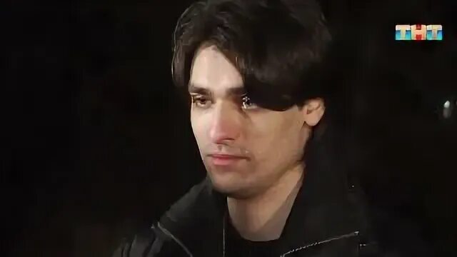 27 выпуск битвы экстрасенсов. 27 выпуск битвы экстрасенсов